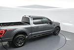2022 Ford F-150 SuperCrew Cab 4x4 Pickup for sale #203338P - photo 52