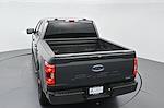 2022 Ford F-150 SuperCrew Cab 4x4 Pickup for sale #203338P - photo 53