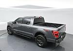 2022 Ford F-150 SuperCrew Cab 4x4 Pickup for sale #203338P - photo 54