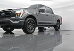 2022 Ford F-150 SuperCrew Cab 4x4 Pickup for sale #203338P - photo 56