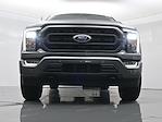 2022 Ford F-150 SuperCrew Cab 4x4 Pickup for sale #203338P - photo 57