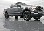 2022 Ford F-150 SuperCrew Cab 4x4 Pickup for sale #203338P - photo 58