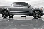2022 Ford F-150 SuperCrew Cab 4x4 Pickup for sale #203338P - photo 59