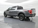 2022 Ford F-150 SuperCrew Cab 4x4 Pickup for sale #203338P - photo 2