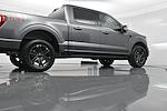 2022 Ford F-150 SuperCrew Cab 4x4 Pickup for sale #203338P - photo 60
