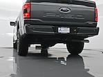 2022 Ford F-150 SuperCrew Cab 4x4 Pickup for sale #203338P - photo 61