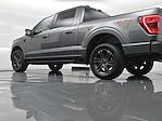 2022 Ford F-150 SuperCrew Cab 4x4 Pickup for sale #203338P - photo 62