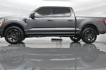 2022 Ford F-150 SuperCrew Cab 4x4 Pickup for sale #203338P - photo 63