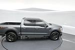2022 Ford F-150 SuperCrew Cab 4x4 Pickup for sale #203338P - photo 64