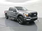 2022 Ford F-150 SuperCrew Cab 4x4 Pickup for sale #203338P - photo 65