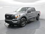 2022 Ford F-150 SuperCrew Cab 4x4 Pickup for sale #203338P - photo 66