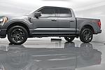 2022 Ford F-150 SuperCrew Cab 4x4 Pickup for sale #203338P - photo 7