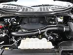 2022 Ford F-150 SuperCrew Cab 4x4 Pickup for sale #203338P - photo 8