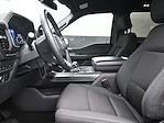 2022 Ford F-150 SuperCrew Cab 4x4 Pickup for sale #203338P - photo 9