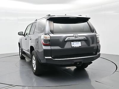 2022 Toyota 4Runner 2WD SUV for sale #203340P - photo 2