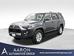 2022 Toyota 4Runner 2WD SUV for sale #203340P - photo 1