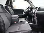 2022 Toyota 4Runner 2WD SUV for sale #203340P - photo 12
