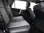 2022 Toyota 4Runner 2WD SUV for sale #203340P - photo 13
