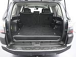 2022 Toyota 4Runner 2WD SUV for sale #203340P - photo 14