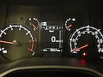 2022 Toyota 4Runner 2WD SUV for sale #203340P - photo 15