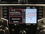 2022 Toyota 4Runner 2WD SUV for sale #203340P - photo 17