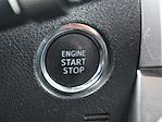 2022 Toyota 4Runner 2WD SUV for sale #203340P - photo 18
