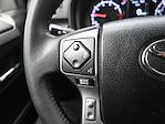 2022 Toyota 4Runner 2WD SUV for sale #203340P - photo 19