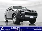 2022 Toyota 4Runner 2WD SUV for sale #203340P - photo 4