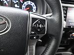 2022 Toyota 4Runner 2WD SUV for sale #203340P - photo 20