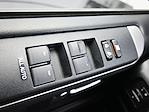 2022 Toyota 4Runner 2WD SUV for sale #203340P - photo 21