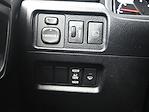 2022 Toyota 4Runner 2WD SUV for sale #203340P - photo 22