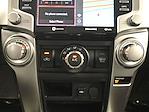2022 Toyota 4Runner 2WD SUV for sale #203340P - photo 23