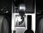 2022 Toyota 4Runner 2WD SUV for sale #203340P - photo 24