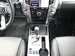 2022 Toyota 4Runner 2WD SUV for sale #203340P - photo 27