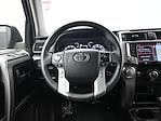 2022 Toyota 4Runner 2WD SUV for sale #203340P - photo 28