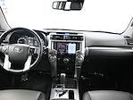2022 Toyota 4Runner 2WD SUV for sale #203340P - photo 29