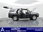2022 Toyota 4Runner 2WD SUV for sale #203340P - photo 3