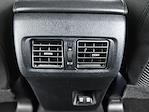 2022 Toyota 4Runner 2WD SUV for sale #203340P - photo 30