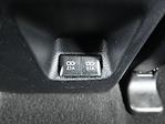 2022 Toyota 4Runner 2WD SUV for sale #203340P - photo 31
