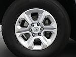 2022 Toyota 4Runner 2WD SUV for sale #203340P - photo 32