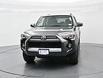 2022 Toyota 4Runner 2WD SUV for sale #203340P - photo 33