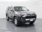 2022 Toyota 4Runner 2WD SUV for sale #203340P - photo 34