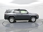 2022 Toyota 4Runner 2WD SUV for sale #203340P - photo 35