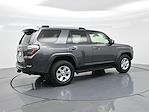 2022 Toyota 4Runner 2WD SUV for sale #203340P - photo 36