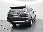 2022 Toyota 4Runner 2WD SUV for sale #203340P - photo 37