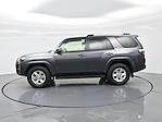 2022 Toyota 4Runner 2WD SUV for sale #203340P - photo 38