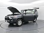 2022 Toyota 4Runner 2WD SUV for sale #203340P - photo 39
