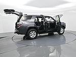 2022 Toyota 4Runner 2WD SUV for sale #203340P - photo 5