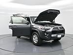 2022 Toyota 4Runner 2WD SUV for sale #203340P - photo 41