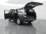 2022 Toyota 4Runner 2WD SUV for sale #203340P - photo 43